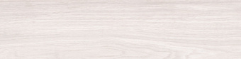 Плитка Codicer 95 Missouri Ivory Стена (Пол)