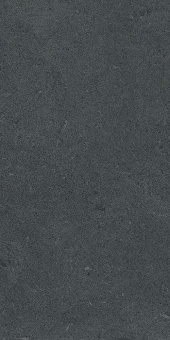 Плитка Intergres Gray Black Стена-Пол 600Х1200