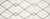 Плитка Laplatera Goldstone Snow Chain Стена 350x900