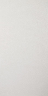 Плитка BORSALINO WHITE 8028 СТЕНА-ПОЛ