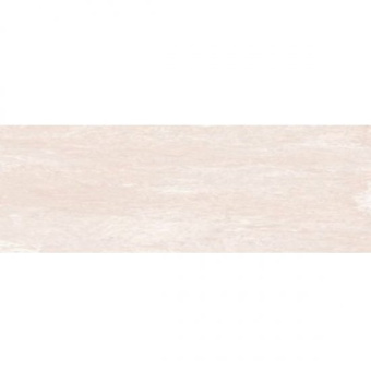 Плитка Navarti Marmoles Marble Stone Beige Стена 200Х600