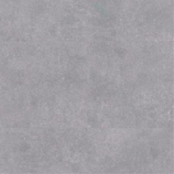 Плитка Pamesa Ceramica Cr Belgio Perla Matt 223Х223 Пол