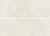Плитка Domino Ceramica Decor Anya Shape Cream AY22R Стена