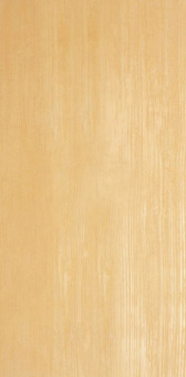 Плитка GLAMWOOD BAMBOO_БЕЖЕВЫЙ LP GG36BGLP ПОЛ