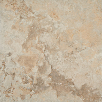 Плитка GIOTTO MUSGO ПОЛ