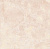 Плитка EMPERADOR CREMA ПОЛ