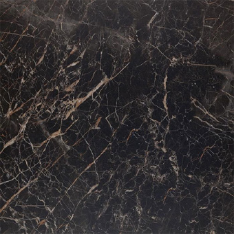 Плитка ALLMARBLE SAINT LAURENT MMVG ПОЛ