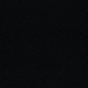 Плитка Kerlite Black EG8KE284 3 Plus Black 3 Mm 1000х1000