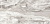 Плитка Almera Ceramica SCM114DE Action Стена-Пол