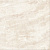 Плитка STONE FLOWERS BEIGE ПОЛ