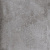 Плитка Decovita Clay Grey Hdr Пол
