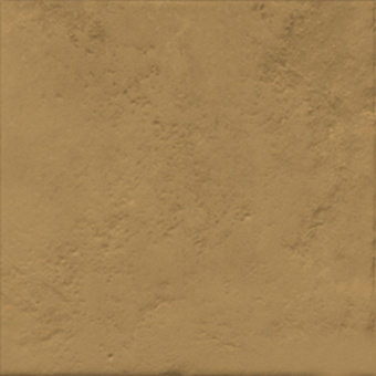 Плитка Alfobel Menorca Ocre Mt Пол