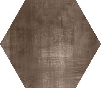 Плитка VENDOME MARRON ПОЛ/СТЕНА