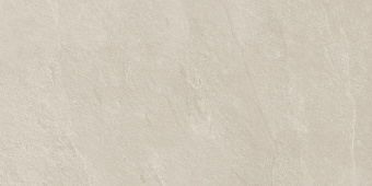 Плитка Lea Waterfall Ivory Flow Lpp/Rtt LGGWFX2 450x900