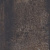 Плитка J85530 BRISTOL DARK СТЕНА