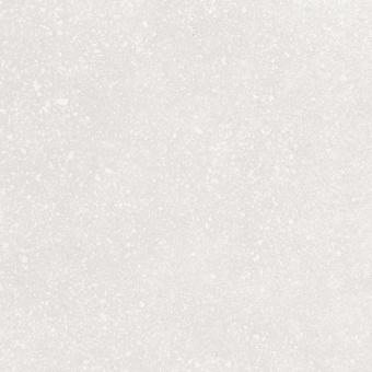 Плитка Equipe Micro White 23540 Стена-Пол