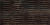 Плитка Novabell FRG-65RT Struttura Stream Bronzo Rett Стена-Пол