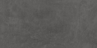 Плитка Kerama Marazzi Про Фьюче Антрацит Обрезной DD203600R Стена-Пол 300Х600Х11