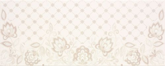Плитка ARIA BOISERIE BEIGE СТЕНА