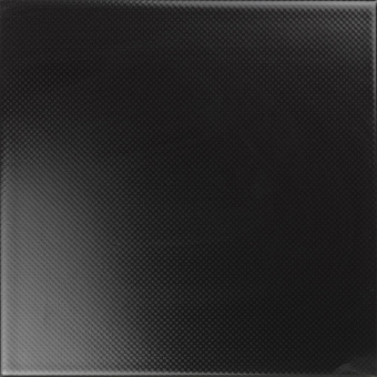 Плитка BLACK AND WHITE NEGRO СТЕНА
