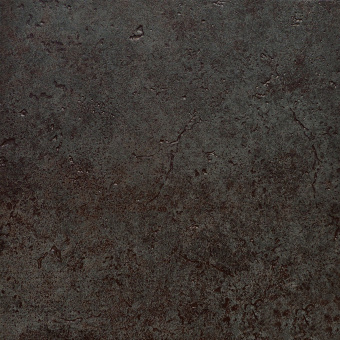 Плитка Exagres Metalica Basalt Пол 330X330