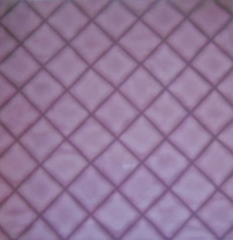 Плитка BOUQUETTO LILA ПОЛ