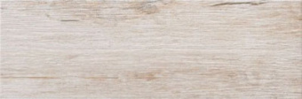 Плитка ECOWOOD ALMOND S53688 ПОЛ