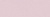 Плитка Keraben Paradis Rosa Стена 250x700