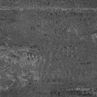 Плитка ELEMENTO NERO_ЧЕРНЫЙ LEV BB60NRL ПОЛ