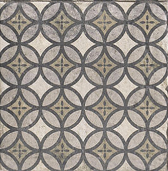 Плитка Mainzu Ceramica Devon M280 Стена-Пол 200Х200