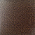 Плитка YSIOS MARRON ПОЛ