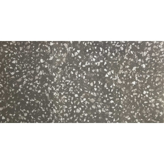 Плитка Casa Ceramica Levic Brown Пол