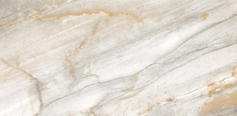 Плитка ITO LIGHT GREY 5482 СТЕНА