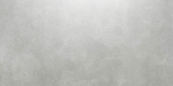 Плитка Cerrad Apenino Gris Lappato Стена-Пол 297X597X8,5 25067