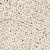 Плитка Equipe Micro Stracciatella Taupe 23638 Стена-Пол
