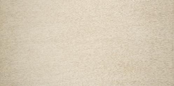 Плитка КАРЕ СВЕТЛЫЙ ОБРЕЗНОЙ SG801400R ПОЛ