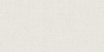 Плитка Coverlam Nexo Blanco Nat Стена-Пол 600Х1200Х5,6