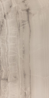 Плитка Kutahya Opal Grey Пол