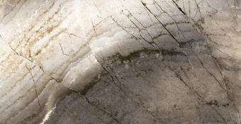 Плитка Cisa Royal Marble Noce Lap 170167 Стена 296Х593