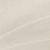 Плитка Edimax Astor Texture Bianco Lapp. Rett. 7Y74 Пол