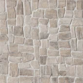 Плитка MEMORY STONE ПОЛ