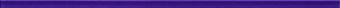 Плитка Ceramstic Opp! Violet LS-107 Фриз