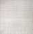 Плитка Elios Ceramica Handmade Pece 610Х610