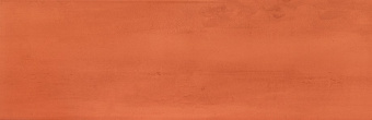 Плитка AROMA PAPAYA СТЕНА