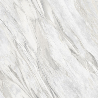 Плитка Urbatek Storm Grey Silk C271 Стена 1200Х1200