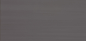Плитка Alaplana Melrose Gris 250x500x9,5
