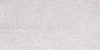 Плитка Дуал Грес Портланд Грей 300Х600