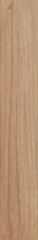 Плитка Rondine Woodie Brown J86587 75Х450