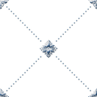 Плитка ENGLISH STYLE COVENTRY PACIFIC СТЕНА