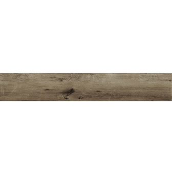 Плитка Stargres Cava Natural Rett. Пол 200Х1200